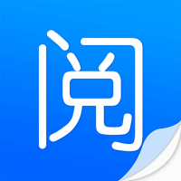 亚游手机版app